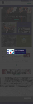 Student & Staff Portal - Featherstone High School Student & Staff Portal - Featherstone High School