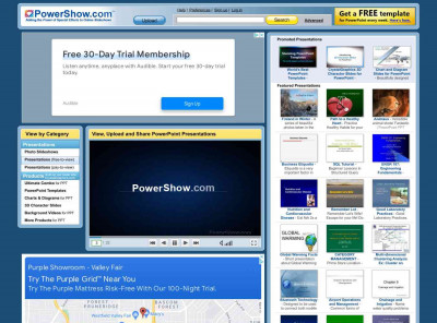PPT – MUNIS Payroll Training PowerPoint presentation PPT – MUNIS Payroll Training PowerPoint presentation