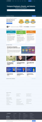 Circle K Mission, Vision & Values | Comparably Circle K Mission, Vision & Values | Comparably
