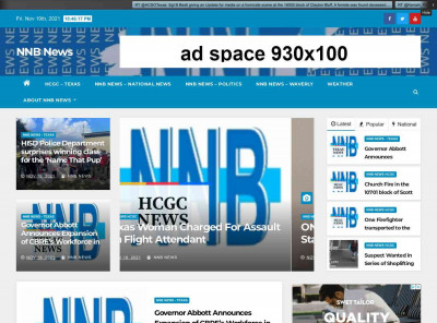 Humble ISD School Board Approves Raises at June 15 ... - NNB News Humble ISD School Board Approves Raises at June 15 ... - NNB News