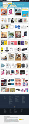 Stor |Fashion Sport Aluminium Bottle 710 Ml Lol Surprise Born ... Stor |Fashion Sport Aluminium Bottle 710 Ml Lol Surprise Born ...