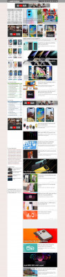 alcatel OT-710 - Full phone specifications - GSMArena.com alcatel OT-710 - Full phone specifications - GSMArena.com