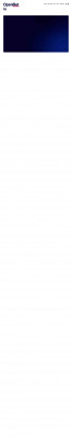 OpenBet | Sports Betting Entertainment OpenBet | Sports Betting Entertainment
