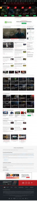 Sports Betting: Odds, Sites, News + More | SportsBettingDime ... Sports Betting: Odds, Sites, News + More | SportsBettingDime ...