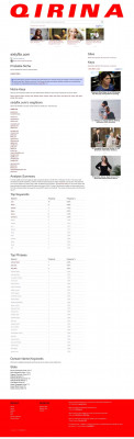 sixtyflix.com - science fiction sixtyflix.com - science fiction