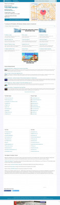 Sixtyflix.com ᐅ Learn more about Sixtyflix - IPAddress.com Sixtyflix.com ᐅ Learn more about Sixtyflix - IPAddress.com