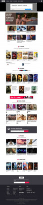 Sixty Six | Trailers and reviews | Flicks.co.nz Sixty Six | Trailers and reviews | Flicks.co.nz