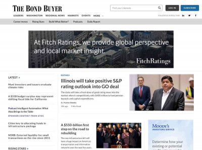 Slight pressure on munis while large new issues take spotlight Slight pressure on munis while large new issues take spotlight