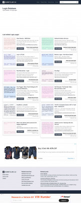 Multi Moeda Cash Passport Login Multi Moeda Cash Passport Login