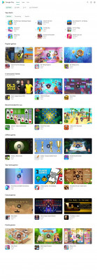 Cash Passport - Apps on Google Play Cash Passport - Apps on Google Play