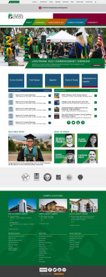 Cuesta College Home | Cuesta College | San Luis Obispo ... Cuesta College Home | Cuesta College | San Luis Obispo ...