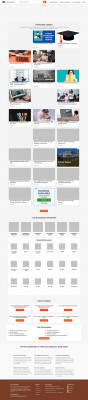 Canvas Cuesta College Log In - Scholarshipy Canvas Cuesta College Log In - Scholarshipy