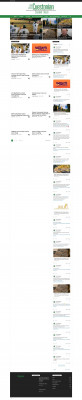 Cuesta College student body receives unsolicited emails Cuesta College student body receives unsolicited emails