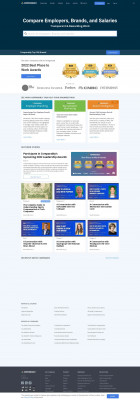 Circle K Mission, Vision & Values | Comparably Circle K Mission, Vision & Values | Comparably