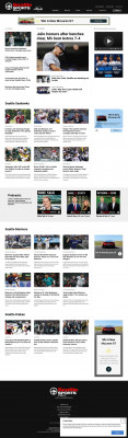 Seattle sports news and analysis from 710 ESPN Seattle Seattle sports news and analysis from 710 ESPN Seattle