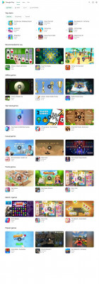 Cash Passport - Apps on Google Play Cash Passport - Apps on Google Play