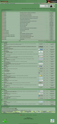 SuperMicro IPMI Invalid username or password - SYSAdmins.ru SuperMicro IPMI Invalid username or password - SYSAdmins.ru
