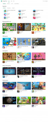 HP Smart - Apps on Google Play HP Smart - Apps on Google Play