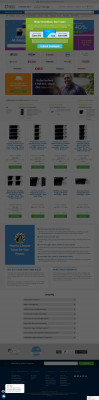 How To Turn Off HP Instant Ink? - Toner Buzz How To Turn Off HP Instant Ink? - Toner Buzz
