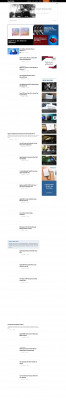 HP's Ink Subscription Has DRM That Disables Your Printer ... HP's Ink Subscription Has DRM That Disables Your Printer ...