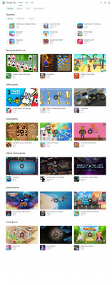 Bridge Base Online - Aplicaciones en Google Play Bridge Base Online - Aplicaciones en Google Play