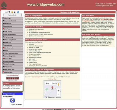 How to create a Bridge Base Online (BBO) account How to create a Bridge Base Online (BBO) account