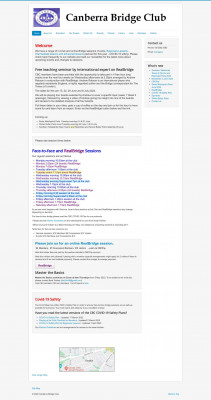 Bridge Base Online (BBO) Bridge Base Online (BBO)