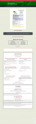 Bridge Base Online Training Materials Bridge Base Online Training Materials