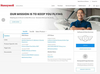 ASDS - Login - Honeywell ASDS - Login - Honeywell