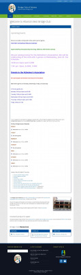 Step by Step Guide to Getting Started with Bridge Base Online Step by Step Guide to Getting Started with Bridge Base Online