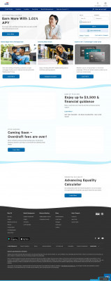 Citi AT&T Access Card - Rewards Credit Card | Citi.com Citi AT&T Access Card - Rewards Credit Card | Citi.com