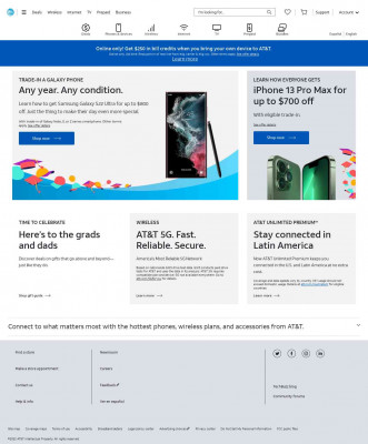 Check the Balance of an AT&T Promotional Card - Wireless Check the Balance of an AT&T Promotional Card - Wireless