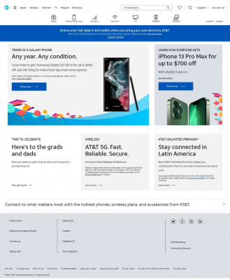 Pay Your AT&T PREPAID Amount Due - Bill & account Customer Pay Your AT&T PREPAID Amount Due - Bill & account Customer