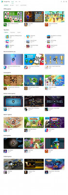 myAT&T - Apps on Google Play myAT&T - Apps on Google Play