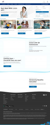 AT&T - Paperless Statements - Citi.com AT&T - Paperless Statements - Citi.com