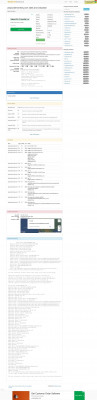 Playcodemonkey : Coding for Kids | Game-Based ... Playcodemonkey : Coding for Kids | Game-Based ...