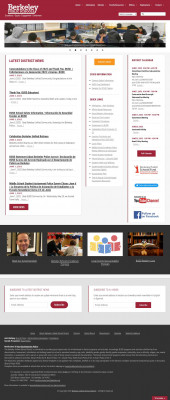 Code Monkey | Berkeley Unified School District Code Monkey | Berkeley Unified School District