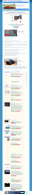 Top 10 Similar websites like playcodemonkey.info and ... Top 10 Similar websites like playcodemonkey.info and ...