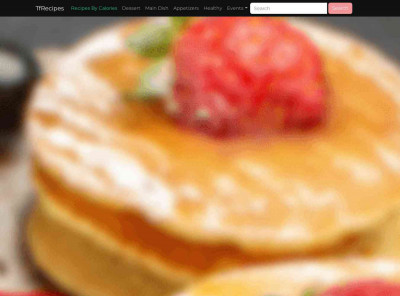 My Aerospace Honeywell Portal Recipes - TfRecipes My Aerospace Honeywell Portal Recipes - TfRecipes