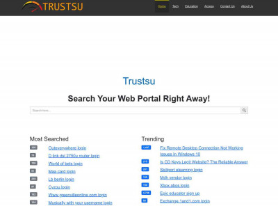 My aerospace honeywell login - Trustsu My aerospace honeywell login - Trustsu