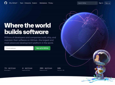 Error parsing login result page! · Issue #13 - GitHub Error parsing login result page! · Issue #13 - GitHub
