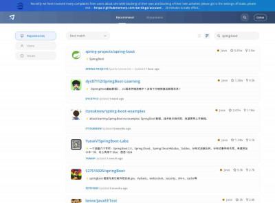 error parsing login result page - githubmemory error parsing login result page - githubmemory