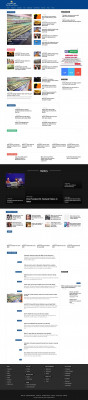 Siasat.com: Latest News from Hyderabad, Telangana ... Siasat.com: Latest News from Hyderabad, Telangana ...