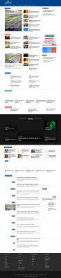 Siasat.com: Latest News from Hyderabad, Telangana ... Siasat.com: Latest News from Hyderabad, Telangana ...