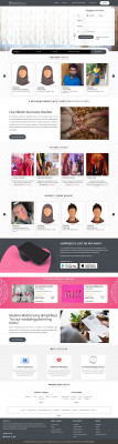Siasat Matri, Hyderabad Muslim Matrimonial, Muslim ... Siasat Matri, Hyderabad Muslim Matrimonial, Muslim ...