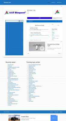 henry ford mychart - Tecdud henry ford mychart - Tecdud