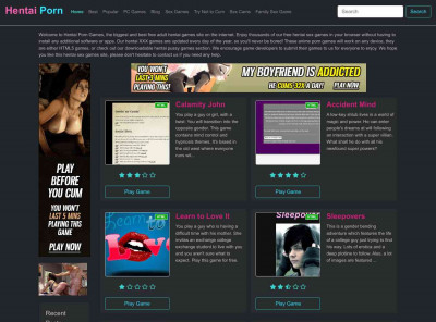 Ehentai error parsing login result page Free Adult Sex Porn Games Ehentai error parsing login result page Free Adult Sex Porn Games