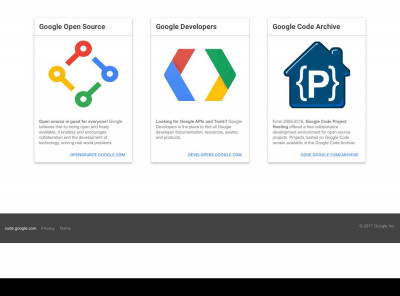 nekopaw - Google Code nekopaw - Google Code