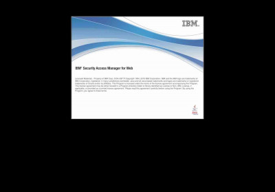 Login - KPMG LINK Portal Login - KPMG LINK Portal