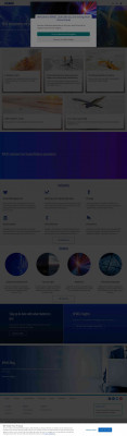 KPMG International - KPMG Global KPMG International - KPMG Global